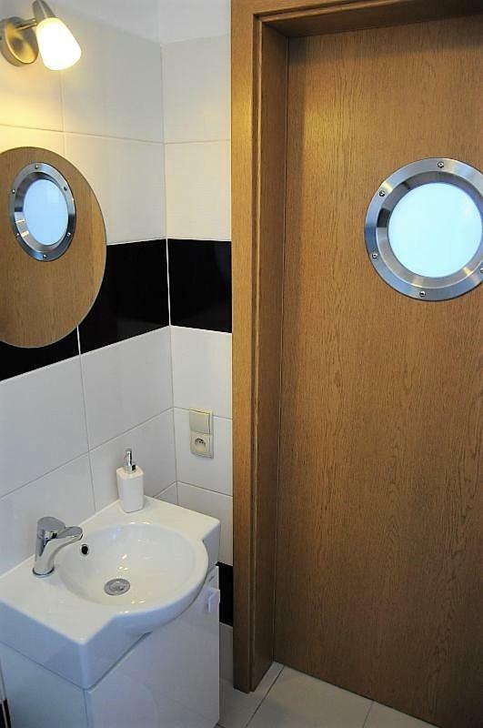 Apartamenty Adrenja Rowy  Exteriör bild